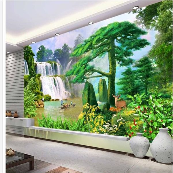custom nature scenery wallpapers beautiful scenery wallpaper 3d stereoscopic wallpaper
custom nature scenery wallpapers beautiful scenery wallpaper 3d stereoscopic wallpaper