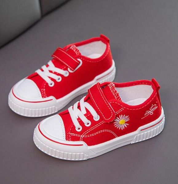 autumn winter children casual running shoes girls boys sport shoes breathable princess sneakers children flower canvas shoes bbyjxu bdebaby, Black
autumn winter children casual running shoes girls boys sport shoes breathable princess sneakers children flower canvas shoes bbyjxu bdebaby, Black