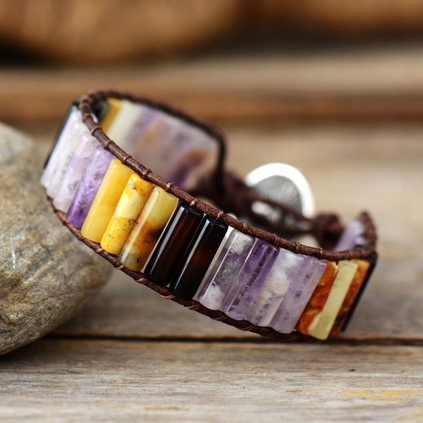 винтажные бусы кожаные браслеты wrap w ясперс браслет из бисера femme bohemian ювелирные изделия bijoux dropship оптовая jllaix ffshop2001, Golden;silver
винтажные бусы кожаные браслеты wrap w ясперс браслет из бисера femme bohemian ювелирные изделия bijoux dropship оптовая jllaix ffshop2001, Golden;silver
