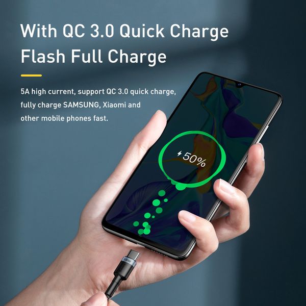 baseus pd 100w to type qc 3.0 quick charge 4.0 data fast charging for samsung xiaomi macbook pro usb c cable
baseus pd 100w to type qc 3.0 quick charge 4.0 data fast charging for samsung xiaomi macbook pro usb c cable