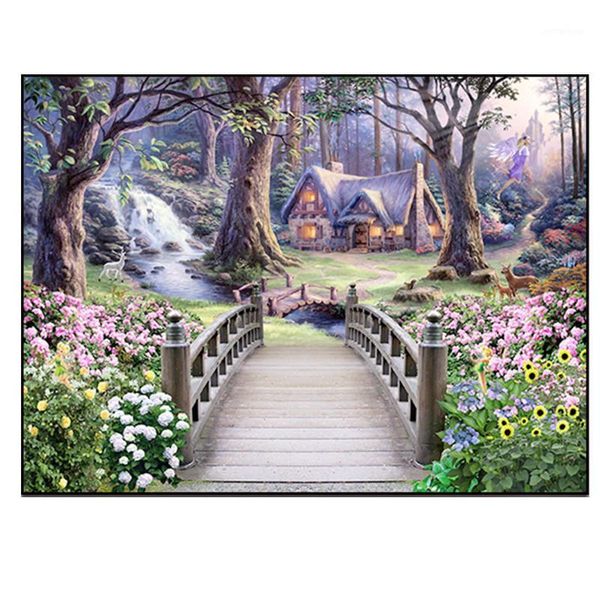 paintings diy diamond landscapes garden lodge full drill painting cross stitch kits diamonds embroidery home decoration1
paintings diy diamond landscapes garden lodge full drill painting cross stitch kits diamonds embroidery home decoration1