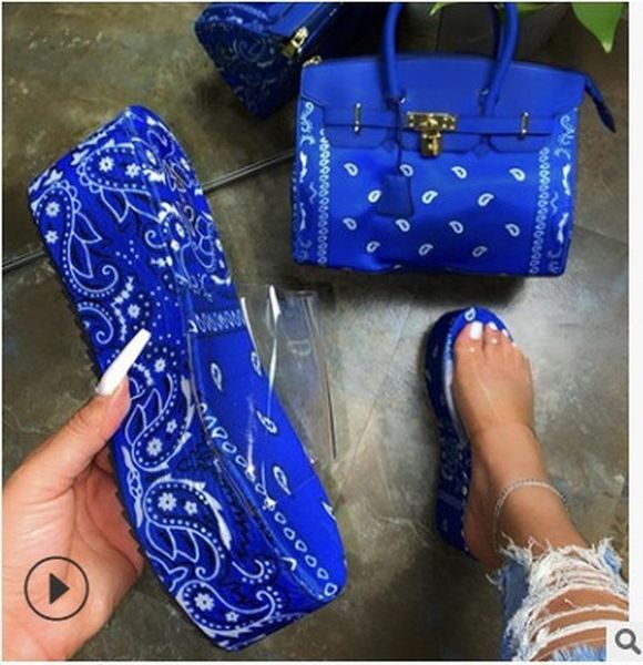ins pvc sandals serpentine small hole women sandals cute slippers platform wedges back strap summer casual shoes, Black
ins pvc sandals serpentine small hole women sandals cute slippers platform wedges back strap summer casual shoes, Black