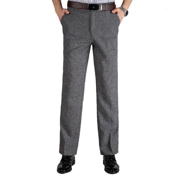 sfit new arrival men's suit pants men dress pants summer autumn fashion trousers straight business mans formal work green1, Black
sfit new arrival men's suit pants men dress pants summer autumn fashion trousers straight business mans formal work green1, Black