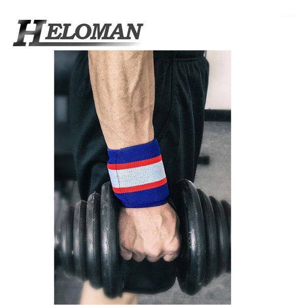 wrist support guardband brace man bandage training anti-sprain exercise protecting for bench press1, Black;red
wrist support guardband brace man bandage training anti-sprain exercise protecting for bench press1, Black;red