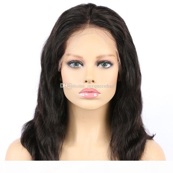 my queen hair hd lace human wigs short bob natural wave brazilian hair 150% density with baby hair for black women, Black;brown
my queen hair hd lace human wigs short bob natural wave brazilian hair 150% density with baby hair for black women, Black;brown