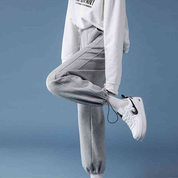 straight sweatpants women oversized streetwear joggers black gray womens sports pants wide leg high waisted trousers women, Black;white
straight sweatpants women oversized streetwear joggers black gray womens sports pants wide leg high waisted trousers women, Black;white