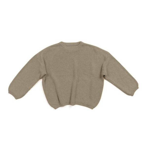 pullover zwf418 korea style kids baby boys girls sweaters autumn winter warm thick soft knited solid long sleeve sweater outwears, Blue
pullover zwf418 korea style kids baby boys girls sweaters autumn winter warm thick soft knited solid long sleeve sweater outwears, Blue