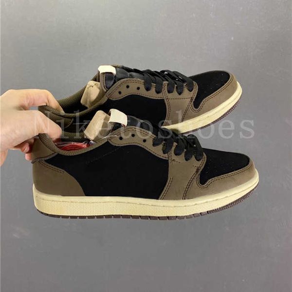 dark mocha 1 low og sp skate shoes black/dark mocha university red sail casual shoe designer travis sneakers
dark mocha 1 low og sp skate shoes black/dark mocha university red sail casual shoe designer travis sneakers
