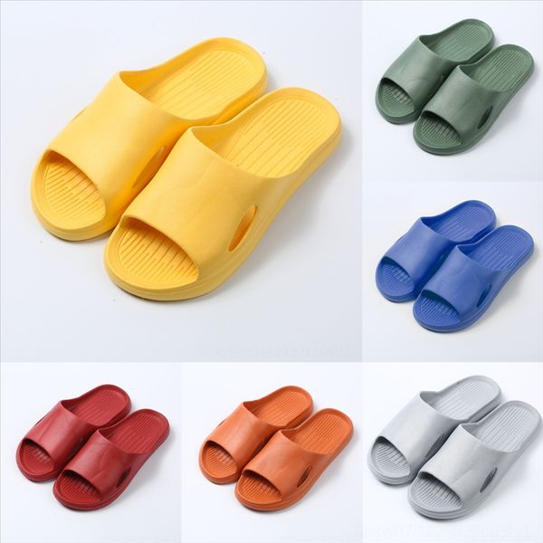 ltf women brand slipper chinese flat pvc women flat sandals chain slipper bottombeach jelly one word sandals female beach, Black
ltf women brand slipper chinese flat pvc women flat sandals chain slipper bottombeach jelly one word sandals female beach, Black