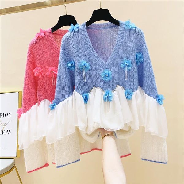 женщины new vintage теплый сгущаться свитера нло облака жаккарда пуловеры зима осень вязаная ретро сыпучие топы blusas, White;black
женщины new vintage теплый сгущаться свитера нло облака жаккарда пуловеры зима осень вязаная ретро сыпучие топы blusas, White;black
