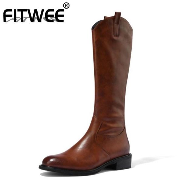boots fitwee women long falt heel zipper knee high fahsion cool winter shoes woman footwear size 34-43, Black
boots fitwee women long falt heel zipper knee high fahsion cool winter shoes woman footwear size 34-43, Black