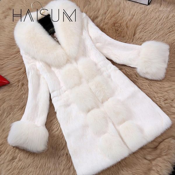 women's faux fur coat warm in winter 3 colors imitation fur long paragraph large collar young lady 2018 new nv0051, Black
women's faux fur coat warm in winter 3 colors imitation fur long paragraph large collar young lady 2018 new nv0051, Black
