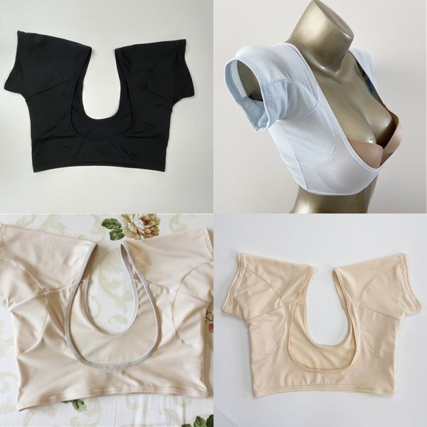 hd001 underarm sweat pad vest clothmesh cloth cloth breathable mesh vest armpit sweat pad is waterproof and washable d3jly, White
hd001 underarm sweat pad vest clothmesh cloth cloth breathable mesh vest armpit sweat pad is waterproof and washable d3jly, White