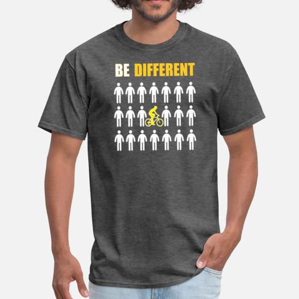 bicycle rider be different cool gift t shirt cute retro casual tracksuit hoodie sweatshirt
bicycle rider be different cool gift t shirt cute retro casual tracksuit hoodie sweatshirt