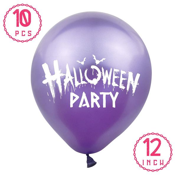amawill 15pcs 12inch halloween latex balloons cartton skeleton grimace skull air balloon for kids toy halloween party decoration wmtozq
amawill 15pcs 12inch halloween latex balloons cartton skeleton grimace skull air balloon for kids toy halloween party decoration wmtozq