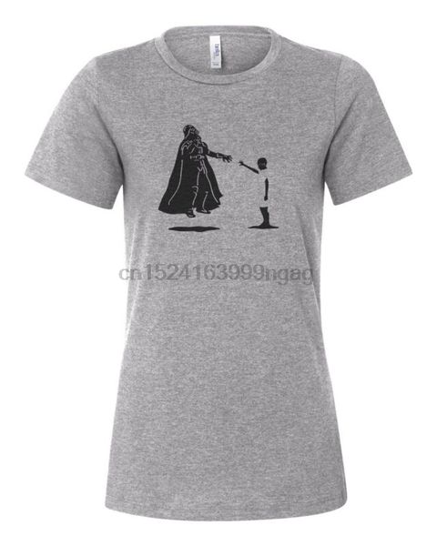 11 vs stanger things custom relaxed athletic heather hoodie designers t shirts sweatshirt
11 vs stanger things custom relaxed athletic heather hoodie designers t shirts sweatshirt