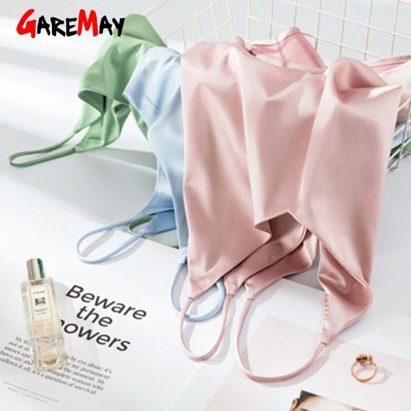 camisoles & tanks women sling vest tank camisole underwear with chest pad seamless undershirt wear inside autumn winter plus size #t5p1, Black;white
camisoles & tanks women sling vest tank camisole underwear with chest pad seamless undershirt wear inside autumn winter plus size #t5p1, Black;white