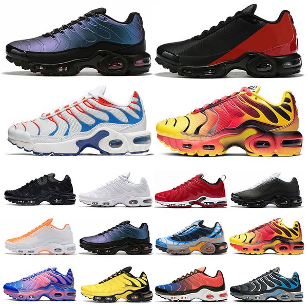 plus tn size us 12 running shoes mens womens worldwide tn plus se triple black all white trainers outdoor sports sneakers eur 36-46
plus tn size us 12 running shoes mens womens worldwide tn plus se triple black all white trainers outdoor sports sneakers eur 36-46