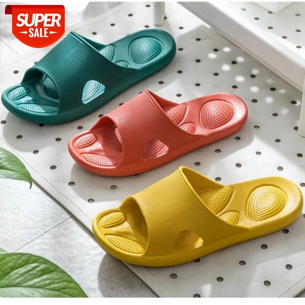 summer women indoor slippers home massage ladies shoes non slip thick soft bottom bathroom shower solid peep toe couple house #ql4a
summer women indoor slippers home massage ladies shoes non slip thick soft bottom bathroom shower solid peep toe couple house #ql4a