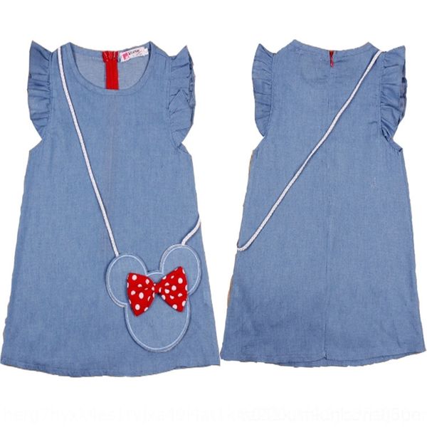 aqrfh 2020 korean style wear girlsaline baby girlsdenim style bag 2020 korean running children's wear girlsaline children's baby d, Black;gray
aqrfh 2020 korean style wear girlsaline baby girlsdenim style bag 2020 korean running children's wear girlsaline children's baby d, Black;gray