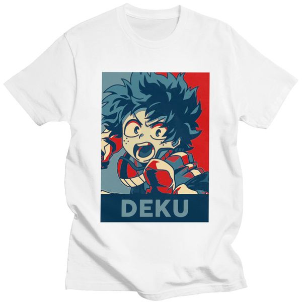 sport boku no hero academia deku t shirts man clothing funny cartoon my hero academia tee japanese anime men t-shirt merch gift
sport boku no hero academia deku t shirts man clothing funny cartoon my hero academia tee japanese anime men t-shirt merch gift