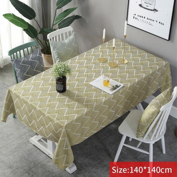 nordic style home table cloth modern soft protective party tabledecor waterproof kitchen accessories jacquard geometric1
nordic style home table cloth modern soft protective party tabledecor waterproof kitchen accessories jacquard geometric1