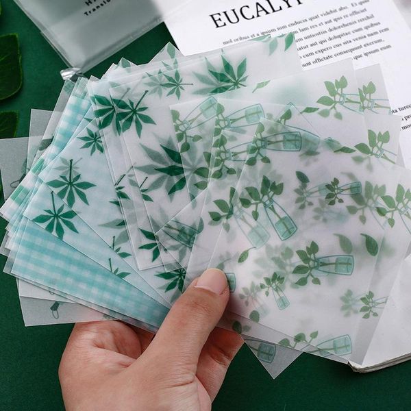 30 pcs lot plant fruit series memo pad creative kawaii sulfuric acid paper diy message note paper. school gift stationery bbyzpf lipper
30 pcs lot plant fruit series memo pad creative kawaii sulfuric acid paper diy message note paper. school gift stationery bbyzpf lipper