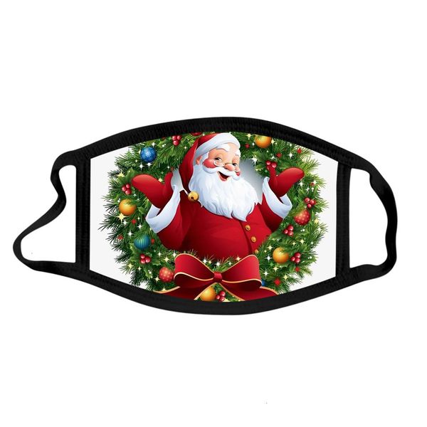 factoryprotective european and american children party christmas mask face masks for washable 32 styles
factoryprotective european and american children party christmas mask face masks for washable 32 styles