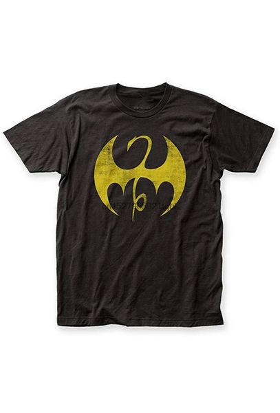 iron fist distressed logo shirt danny rand netflix defenders style round tee shirt sport hooded sweatshirt hoodie
iron fist distressed logo shirt danny rand netflix defenders style round tee shirt sport hooded sweatshirt hoodie