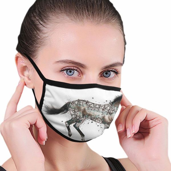 christmas mask cotton cool cloth party mask breathable soft designers face masks 122pcs
christmas mask cotton cool cloth party mask breathable soft designers face masks 122pcs