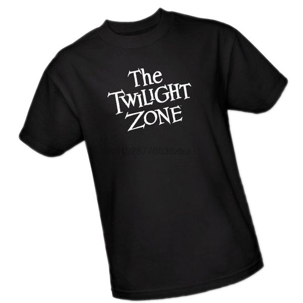 tv show logo -- twilight zone t-shirt sport hooded sweatshirt hoodie
tv show logo -- twilight zone t-shirt sport hooded sweatshirt hoodie