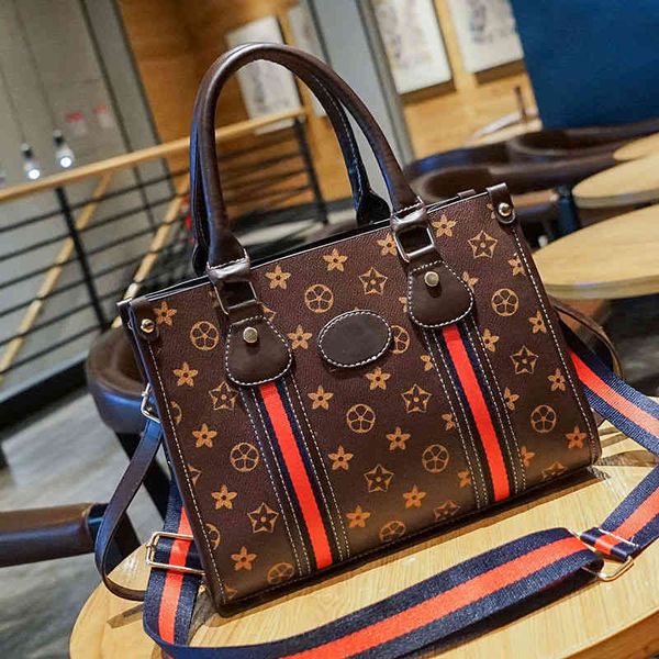 designer sale women's bag new fashion versatile hand big ins popular women's one shoulder messenger tote bag trend 30
designer sale women's bag new fashion versatile hand big ins popular women's one shoulder messenger tote bag trend 30