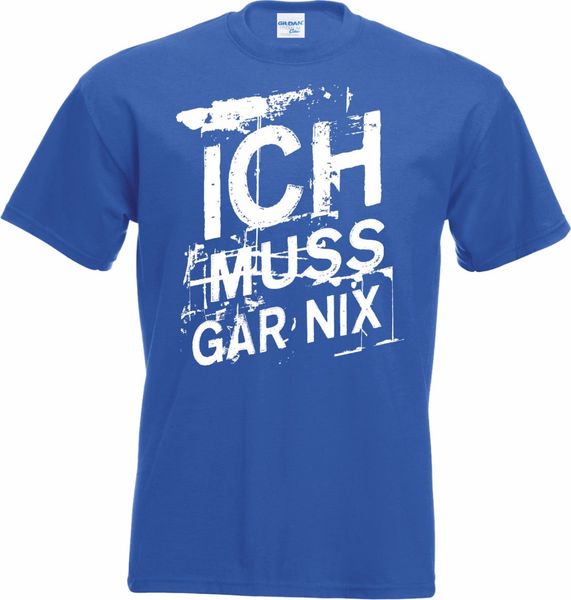 homme summer short sleeve men's ich muss gar nix funshirt fun geschenk lustig polizei sport hooded sweatshirt hoodie men t shirt
homme summer short sleeve men's ich muss gar nix funshirt fun geschenk lustig polizei sport hooded sweatshirt hoodie men t shirt