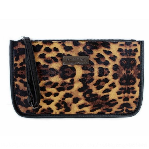 cseg1 mango new women's 2019 tsar fashion simple women's purse handbag handbagversatile leopard print hand bu81o m-698235 bag
cseg1 mango new women's 2019 tsar fashion simple women's purse handbag handbagversatile leopard print hand bu81o m-698235 bag