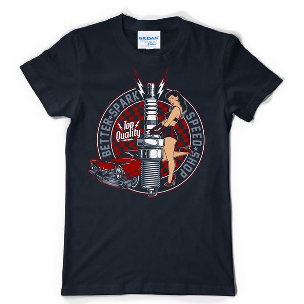 novelty o-neck better spark speed shop baby t shirts short sleeve o-neck tee shirt sport hooded sweatshirt hoodie
novelty o-neck better spark speed shop baby t shirts short sleeve o-neck tee shirt sport hooded sweatshirt hoodie