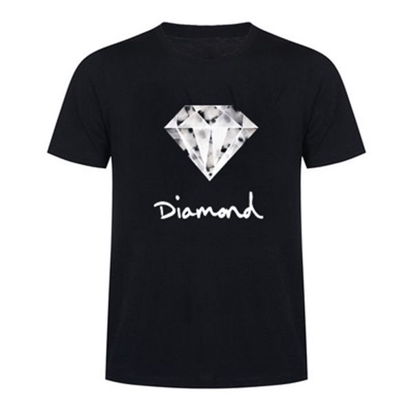 2019 new summer south coast harajuku blue diamond hiphop diamond short sleeve t-shirt tide cotton large size mc24, White;black
2019 new summer south coast harajuku blue diamond hiphop diamond short sleeve t-shirt tide cotton large size mc24, White;black