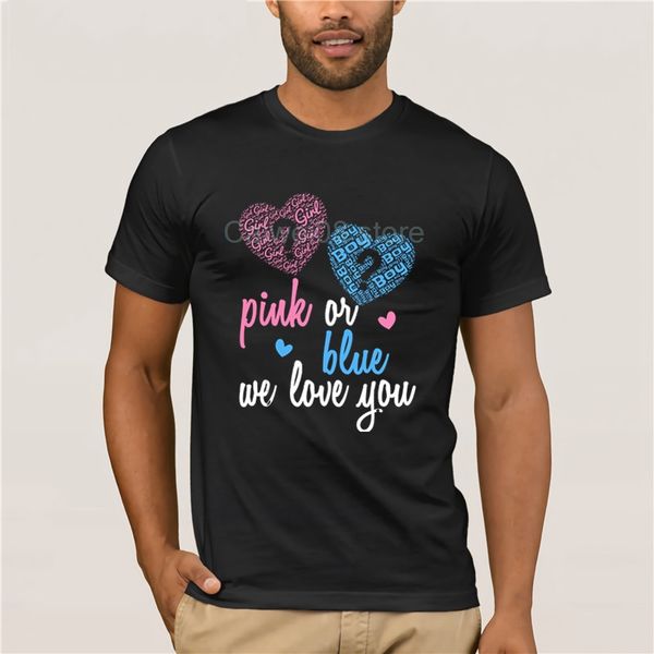 fashion street trending gender reveal pink or blue boy or girl we love you trendy creative graphic hoodie designers t shirts sweatshirt
fashion street trending gender reveal pink or blue boy or girl we love you trendy creative graphic hoodie designers t shirts sweatshirt