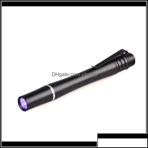flashlights torches hiking and cam & sports outdoors 200pcs 365nm 395nm mini uv torch blacklight pen lamp led flashlight traviolet money pet
flashlights torches hiking and cam & sports outdoors 200pcs 365nm 395nm mini uv torch blacklight pen lamp led flashlight traviolet money pet