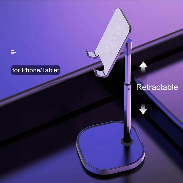 adjustable desk stand holder retractable portable lazy phone ipad bracket tablets bracket table clip bracket for iphone huawei 5-45 degree
adjustable desk stand holder retractable portable lazy phone ipad bracket tablets bracket table clip bracket for iphone huawei 5-45 degree