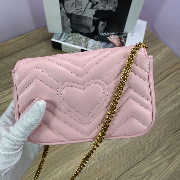 designer bag woman fashion chain handbags shoulder bag designers handbag lady genuine leather banquet black wite messenger crossbody mini ba
designer bag woman fashion chain handbags shoulder bag designers handbag lady genuine leather banquet black wite messenger crossbody mini ba