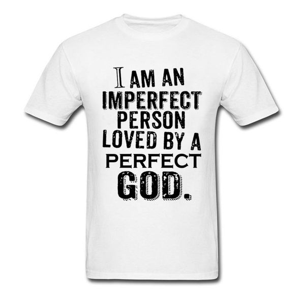 imperfect person perfect love god christian jesus letter tees vintage saying white sport hooded sweatshirt hoodie t shirt
imperfect person perfect love god christian jesus letter tees vintage saying white sport hooded sweatshirt hoodie t shirt