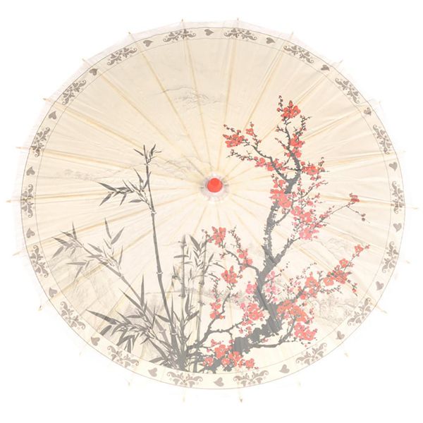 craft oiled paper umbrella rain women dance decorative chinese umbrella japanese performance props vintage retro cosplay d2 bbyeki bwkf
craft oiled paper umbrella rain women dance decorative chinese umbrella japanese performance props vintage retro cosplay d2 bbyeki bwkf
