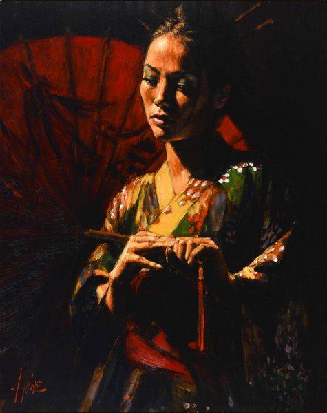 michiko home decor handcrafts /hd print oil painting on canvas wall art canvas pictures 210104
michiko home decor handcrafts /hd print oil painting on canvas wall art canvas pictures 210104