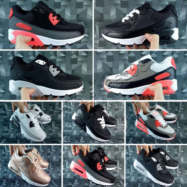 2021 kid cushion running shoes for men women sport shoes boys girls trainers sneakers children run eur 28-35 t1, White;red
2021 kid cushion running shoes for men women sport shoes boys girls trainers sneakers children run eur 28-35 t1, White;red