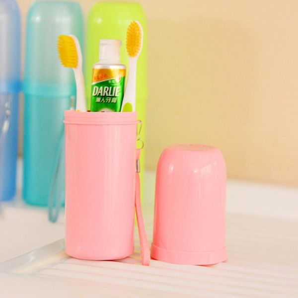 bath accessory set portable utility toothbrush holder colorful toothpaste plastic tooth case cup travel accessories
bath accessory set portable utility toothbrush holder colorful toothpaste plastic tooth case cup travel accessories