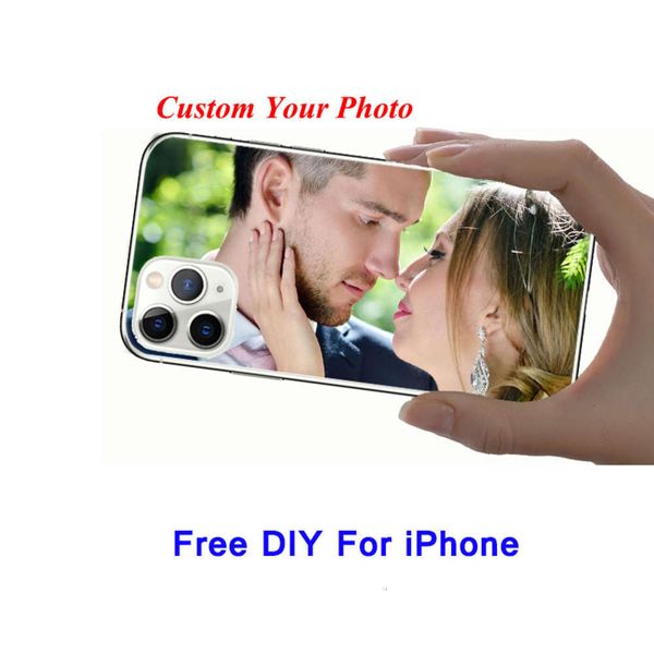 sewqmobile phone cover, customized silicone back shell, suitable for vip 11, 12, mini pro, 7, 8, 6s plus, x, xs, xr maxvtrvgt
sewqmobile phone cover, customized silicone back shell, suitable for vip 11, 12, mini pro, 7, 8, 6s plus, x, xs, xr maxvtrvgt