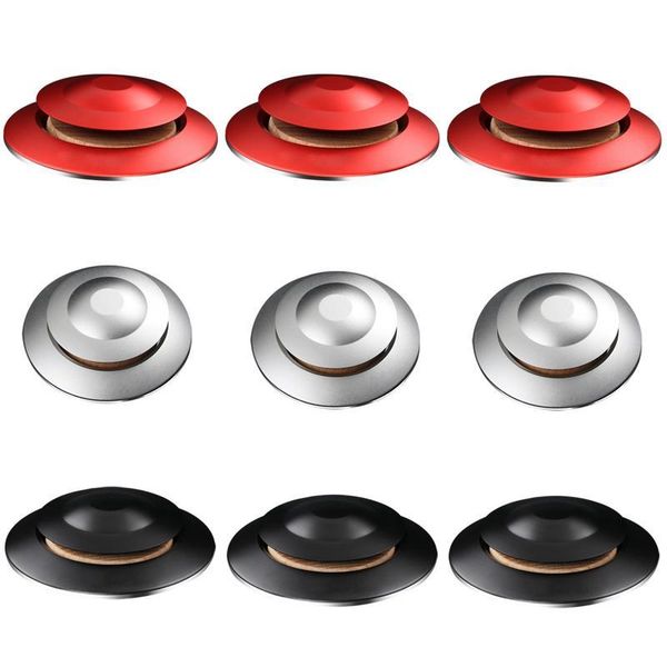 general car fragrance diffuser ufo modeling wooden pads essential ornaments blowing no oil leakage durable practical
general car fragrance diffuser ufo modeling wooden pads essential ornaments blowing no oil leakage durable practical
