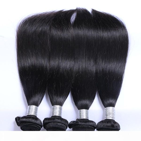 natural color remy human hair extensions straight hair weaves brazilian malaysian peruvian indian human virgin hair bundles ing, Black
natural color remy human hair extensions straight hair weaves brazilian malaysian peruvian indian human virgin hair bundles ing, Black