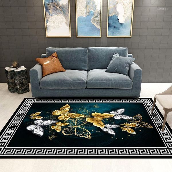 kc luxury living room carpet nordic ins living room sofa coffee table carpet home bedroom bedside carpets for bed1
kc luxury living room carpet nordic ins living room sofa coffee table carpet home bedroom bedside carpets for bed1