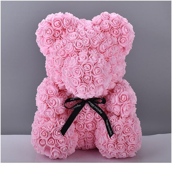 6pcs 40cm bear of roses artificial flowers home wedding festival diy wedding decoration gift box wreat bbycid
6pcs 40cm bear of roses artificial flowers home wedding festival diy wedding decoration gift box wreat bbycid